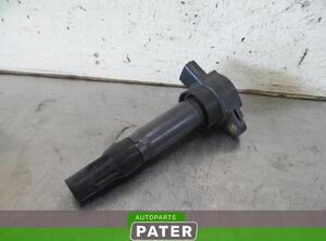 Ignition Coil SMART FORFOUR (454)