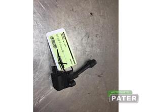 Ignition Coil FORD FOCUS III Turnier