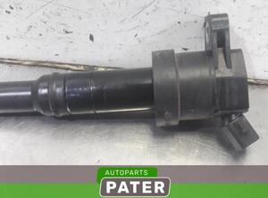 Ignition Coil KIA PICANTO (TA)