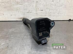 Ignition Coil MINI MINI CLUBMAN (F54)