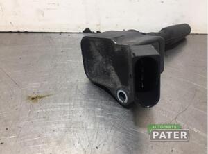 Ignition Coil SEAT Mii (KF1, KE1)