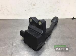 Ignition Coil FORD FOCUS III Turnier