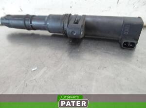 Ignition Coil RENAULT LAGUNA III Grandtour (KT0/1)