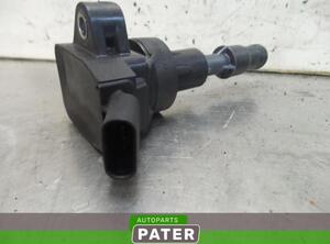 Ignition Coil KIA PICANTO (JA), KIA PICANTO (TA)