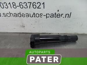 Ignition Coil PEUGEOT 208 I (CA_, CC_)