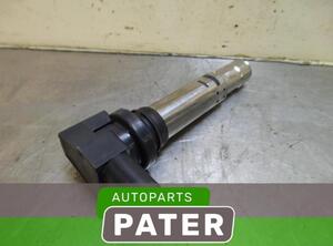 Ignition Coil VW PASSAT (3C2)