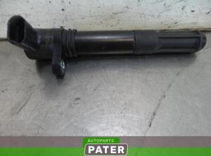 Ignition Coil FIAT PANDA (312_, 319_)