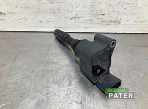 Ignition Coil VW T-ROC (A11, D11)