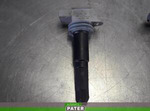 Ignition Coil PORSCHE 911 (997)