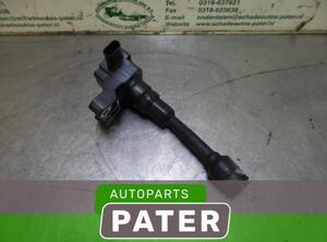 Ignition Coil FORD FOCUS III Turnier