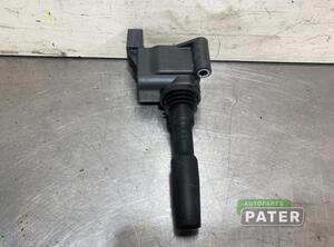 Ignition Coil AUDI A3 Sportback (8VA, 8VF)