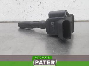 Ignition Coil VW GOLF VII Variant (BA5, BV5)