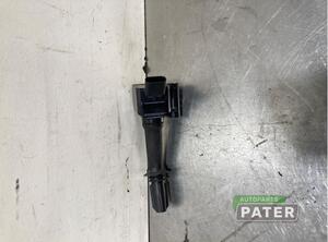 Ignition Coil OPEL ADAM (M13)