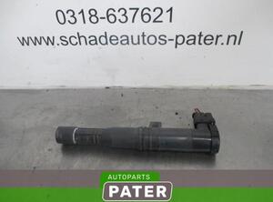 Ignition Coil RENAULT ESPACE III (JE0_)