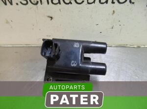 Ignition Coil HYUNDAI MATRIX (FC)