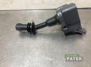 Ignition Coil OPEL ASTRA K (B16)