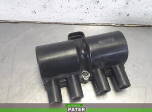 Ignition Coil CHEVROLET SPARK (M300)