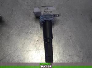 Ignition Coil PORSCHE 911 (997)