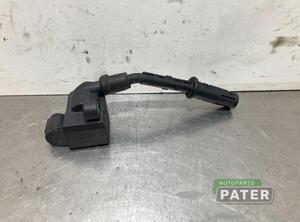 Ignition Coil MERCEDES-BENZ GLK-CLASS (X204)