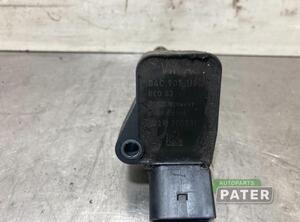 
Zündspule VW Polo V 6R, 6C 04C905110J P20318546
