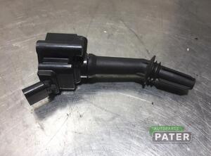 Ignition Coil OPEL ASTRA K Sports Tourer (B16)