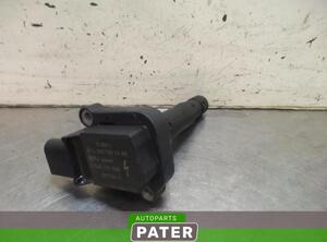 Ignition Coil MERCEDES-BENZ SLK (R171)