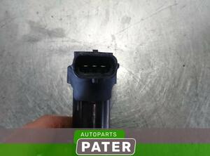 Ignition Coil PEUGEOT 308 II (LB_, LP_, LW_, LH_, L3_)