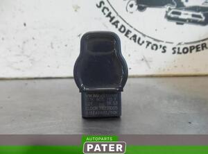 Ignition Coil VW GOLF VI (5K1)