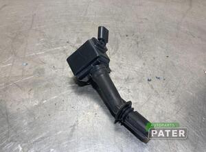 Ignition Coil OPEL CORSA E (X15)