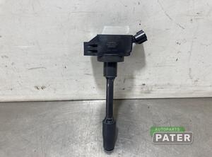 Ignition Coil TOYOTA YARIS (_P21_, _PA1_, _PH1_)