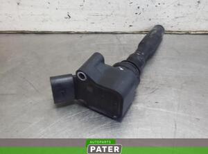 Ignition Coil VW GOLF SPORTSVAN (AM1, AN1)