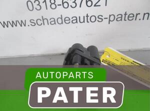 
Zündspule Volvo S40 I 644  P4218657
