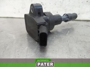 Ignition Coil KIA PICANTO (JA), KIA PICANTO (TA)