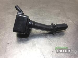 Ignition Coil OPEL ASTRA K Sports Tourer (B16)