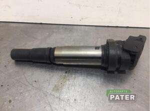 Ignition Coil BMW 1 (F20)