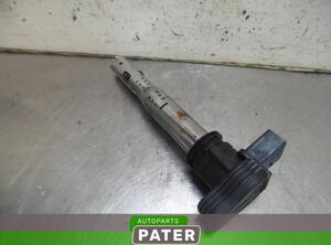 Ignition Coil VW GOLF VI (5K1)