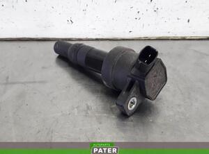 Ignition Coil KIA PICANTO (TA), KIA PICANTO (JA)