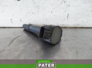 Ignition Coil SMART FORFOUR (454)