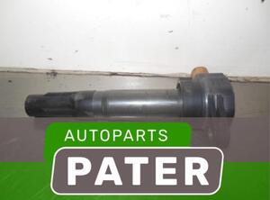 Ignition Coil OPEL AGILA (B) (H08)