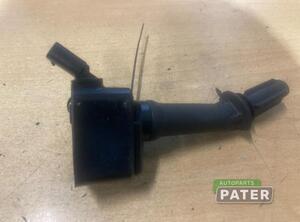 Ignition Coil OPEL CORSA E (X15)