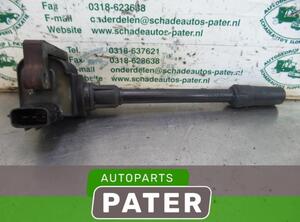 Ignition Coil MITSUBISHI SPACE WAGON (N9_W, N8_W)