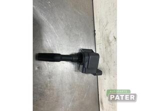 Ignition Coil AUDI A3 Sportback (8VA, 8VF)