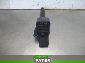 Ignition Coil VW GOLF VII (5G1, BQ1, BE1, BE2), VW GOLF VII Variant (BA5, BV5)