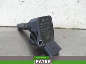 Ignition Coil VW UP! (121, 122, BL1, BL2, BL3, 123), VW LOAD UP (121, 122, BL1, BL2)