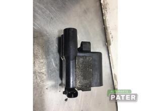 Ignition Coil HYUNDAI i10 (PA)