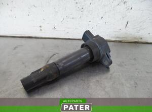 Ignition Coil SMART FORFOUR (454)