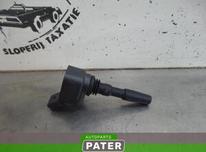 Ignition Coil VW UP! (121, 122, BL1, BL2, BL3, 123), VW LOAD UP (121, 122, BL1, BL2)