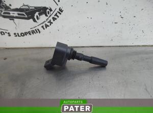 Ignition Coil VW UP! (121, 122, BL1, BL2, BL3, 123), VW LOAD UP (121, 122, BL1, BL2)