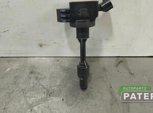 Ignition Coil PEUGEOT 108