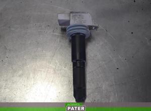 Ignition Coil PORSCHE 911 (997)